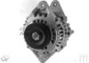 ASHUKI N870-95 Alternator